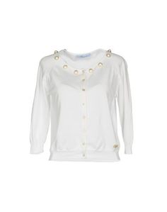 Кардиган Blumarine