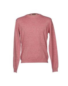 Свитер Ferrante