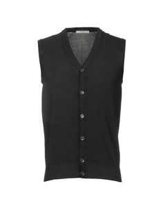 Кардиган Kangra Cashmere