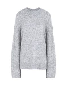 Свитер Calvin Klein Jeans