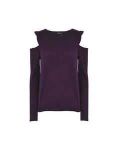 Свитер Dkny