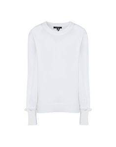 Свитер Dkny