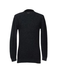 Свитер Selected Homme