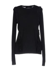 Свитер Vero Moda