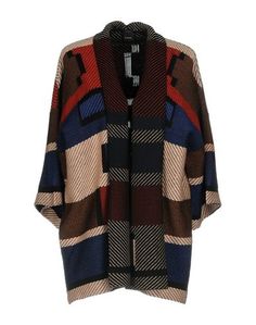 Кардиган Pinko
