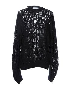 Свитер Msgm