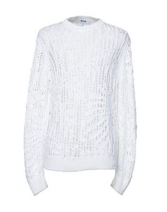 Свитер Msgm