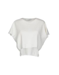 Свитер Kaos