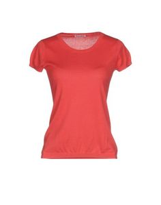 Свитер Kangra Cashmere