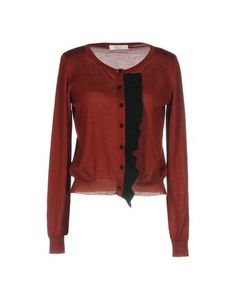 Кардиган Suoli