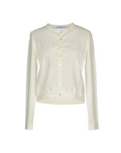Кардиган Blumarine