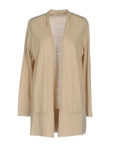 Кардиган Kangra Cashmere