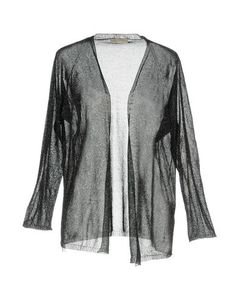 Кардиган Pinko