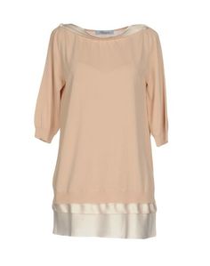 Свитер Blumarine