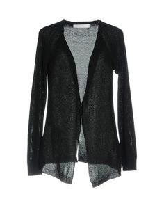 Кардиган Anonyme Designers