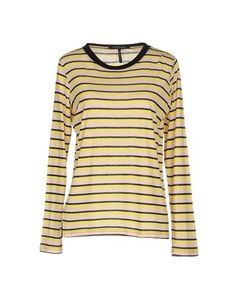Футболка Scotch & Soda
