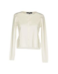 Кардиган Elisabetta Franchi