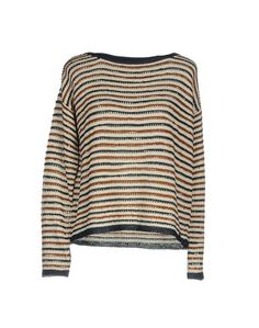 Свитер Scotch & Soda
