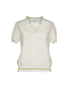 Свитер Blugirl Blumarine