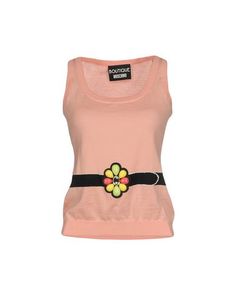 Свитер Boutique Moschino