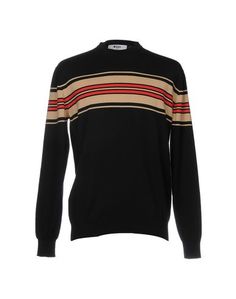 Свитер Msgm