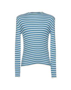 Свитер Msgm
