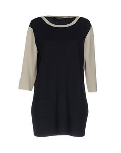 Свитер Weekend MAX Mara