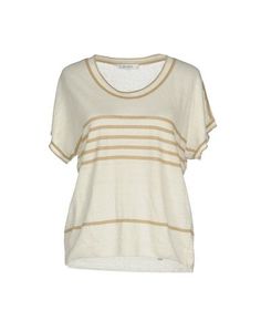Свитер MAX Mara