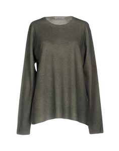 Свитер Allude