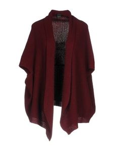 Кардиган Pinko