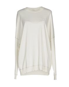 Свитер Pinko