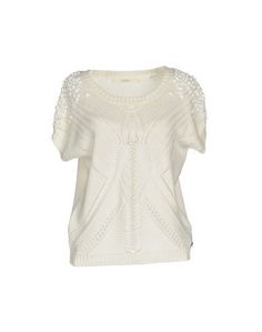 Свитер Guess