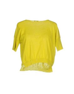 Свитер Archivio B