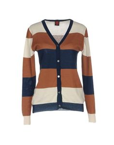 Кардиган Happy Sheep