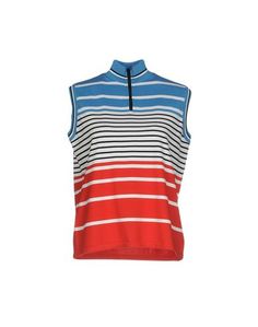 Водолазки Msgm