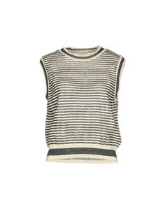 Свитер Lardini