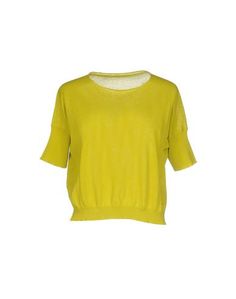 Свитер Archivio B