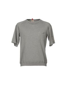 Свитер MC Ritchie