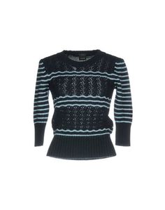 Свитер Pinko