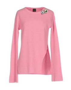 Свитер Pinko
