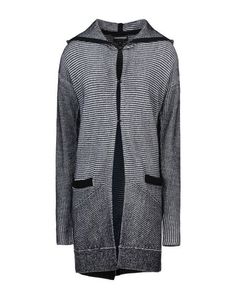 Кардиган Emporio Armani
