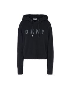Свитер Dkny