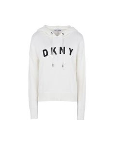 Свитер Dkny