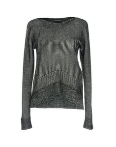 Свитер Emporio Armani
