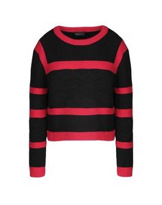 Свитер Emporio Armani