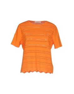Свитер Blugirl Blumarine