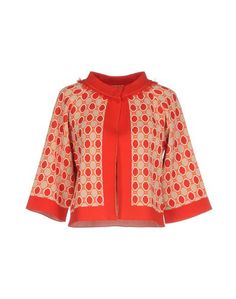 Кардиган Kangra Cashmere