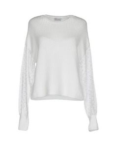 Свитер RED Valentino
