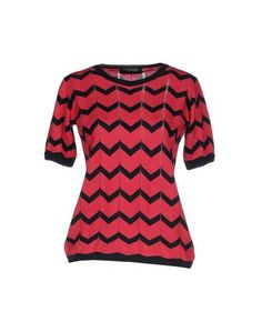 Свитер Maison Scotch