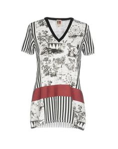 Свитер IM Isola Marras